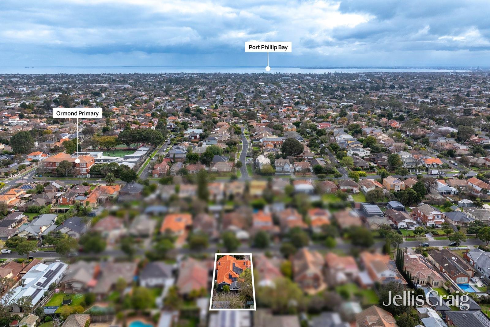 20 Queen Street, Ormond image 18
