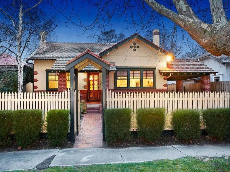 Property Gallery - Main Image