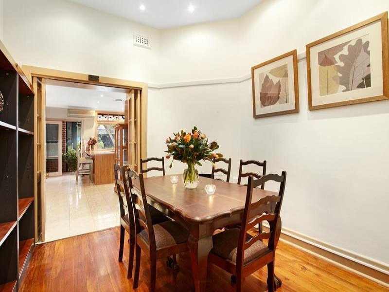 Property Gallery Thumbnail 3