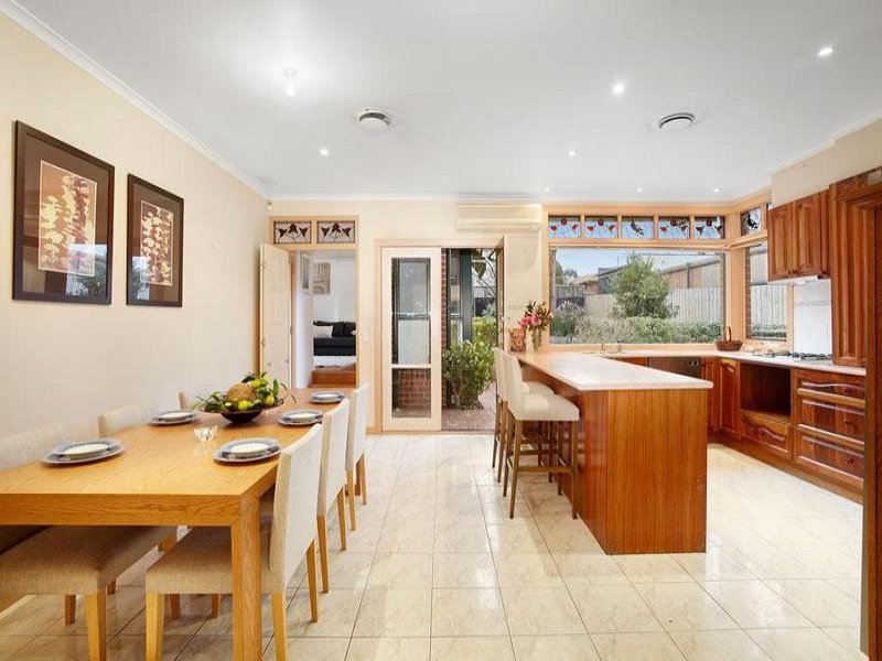 Property Gallery Thumbnail 5