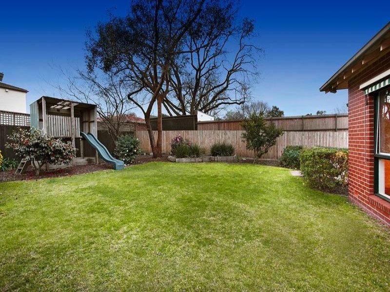 Property Gallery Thumbnail 10