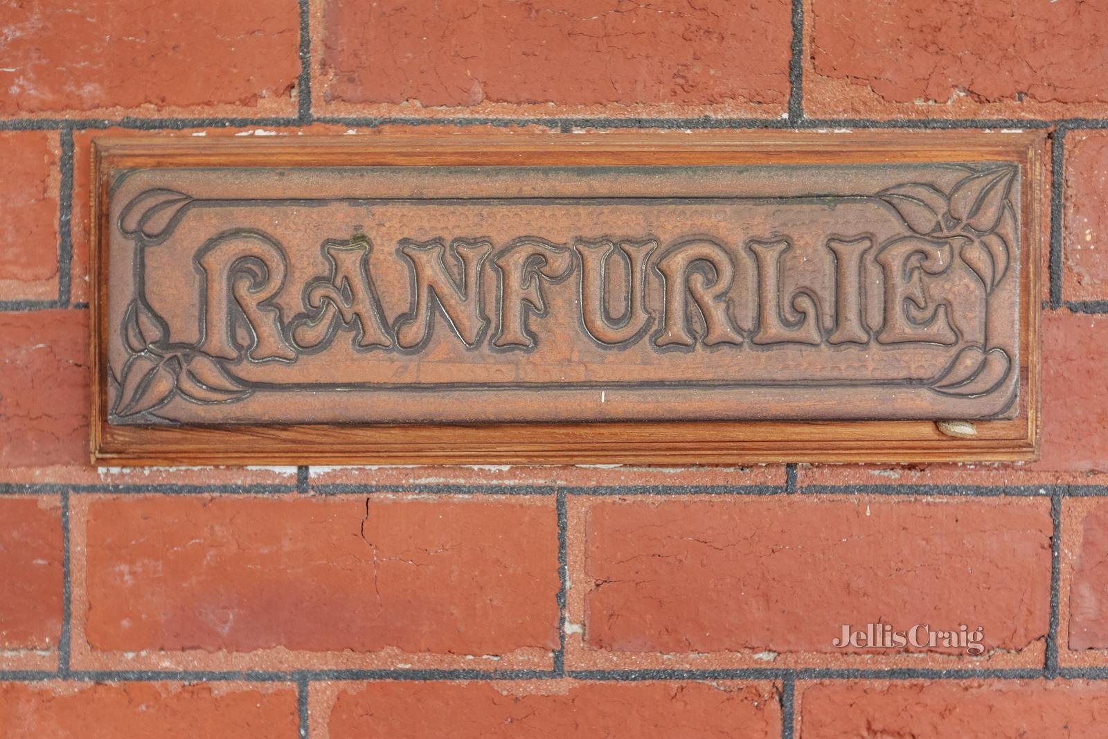 20 Ranfurlie Crescent, Glen Iris image 16