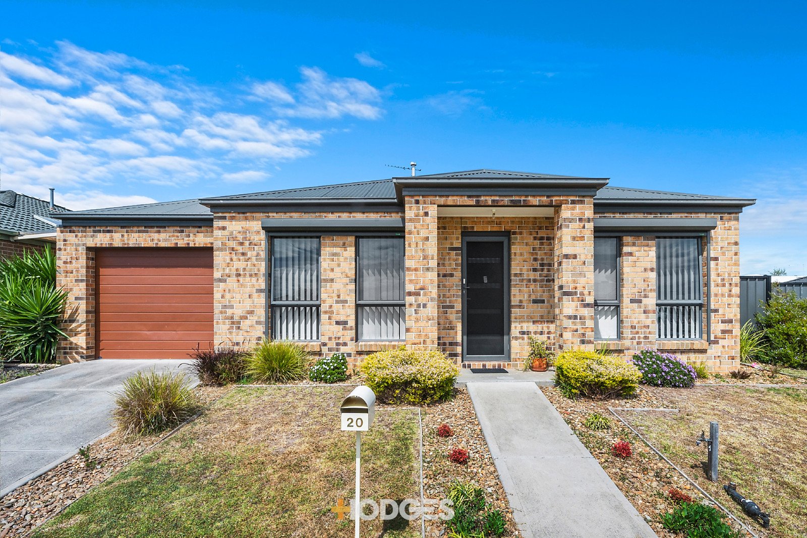 20 Raymond George Place, Lara image 1