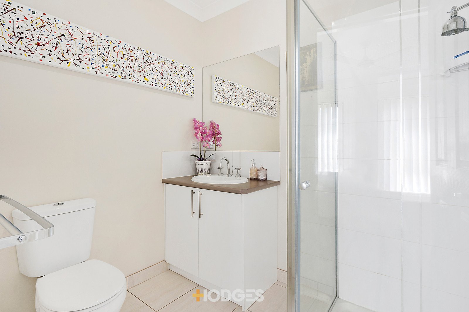 20 Raymond George Place, Lara image 4