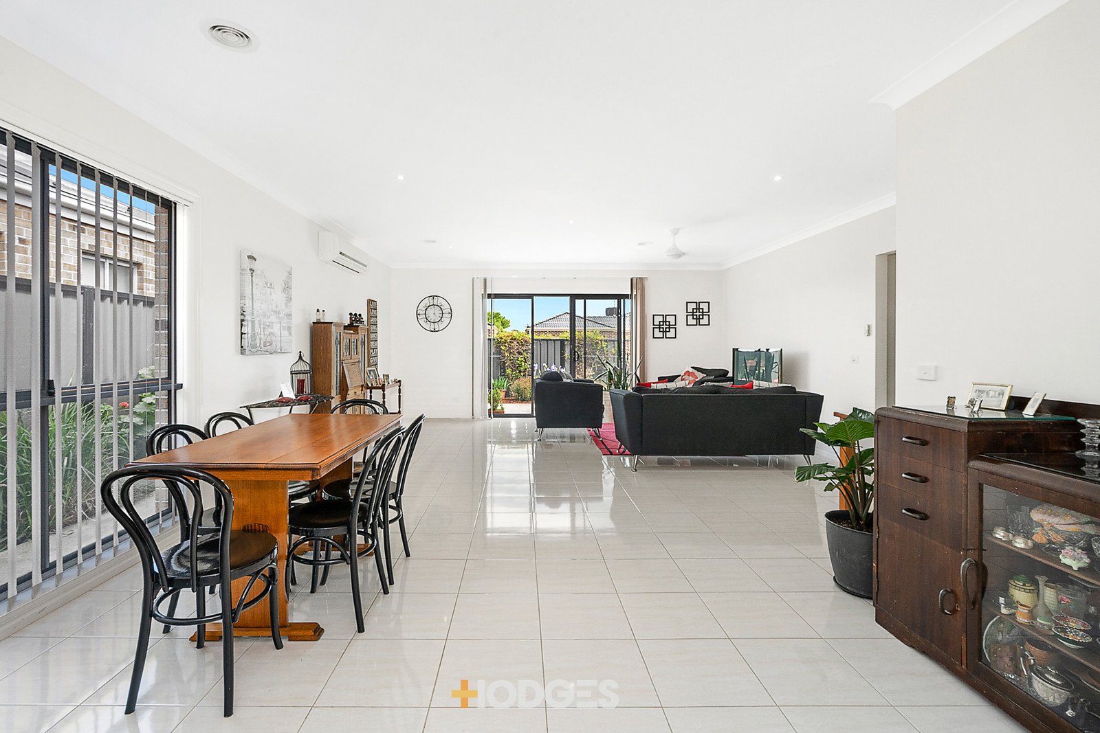 20 Raymond George Place, Lara image 6