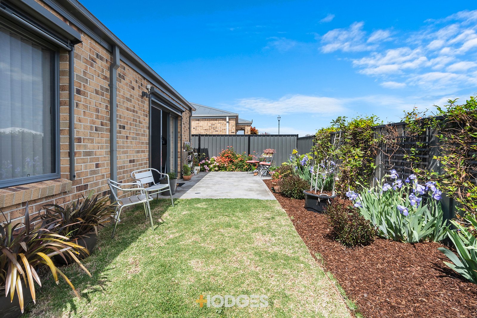 20 Raymond George Place, Lara image 10