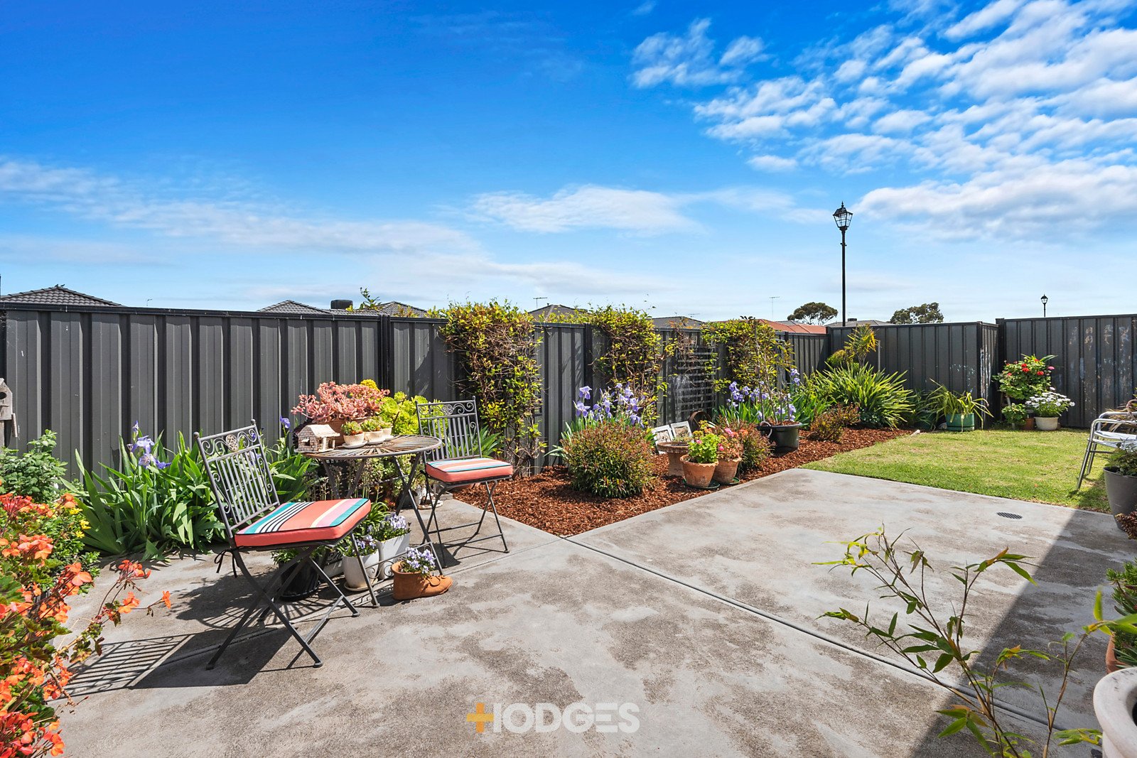 20 Raymond George Place, Lara image 11