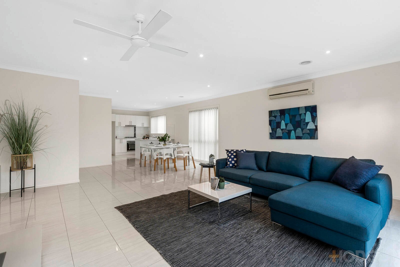 20 Raymond George Place, Lara image 4