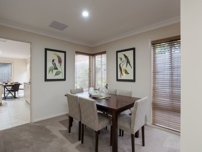 20 Regency Rise, Chirnside Park image 3