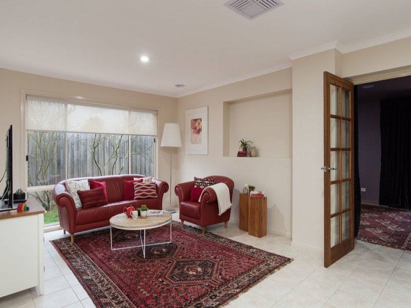 20 Regency Rise, Chirnside Park image 7