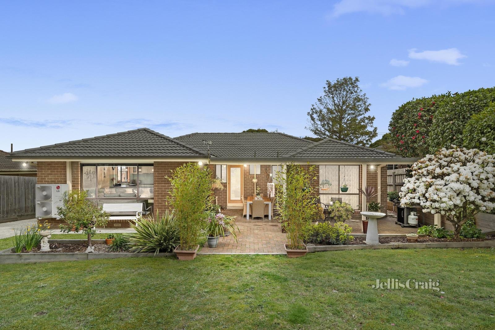 20 Regina Street, Kilsyth image 18