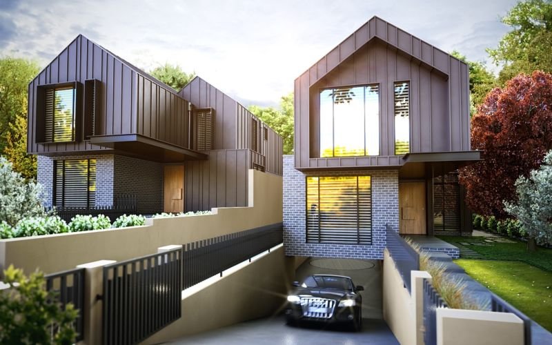 20 Reid Street, Balwyn image 1