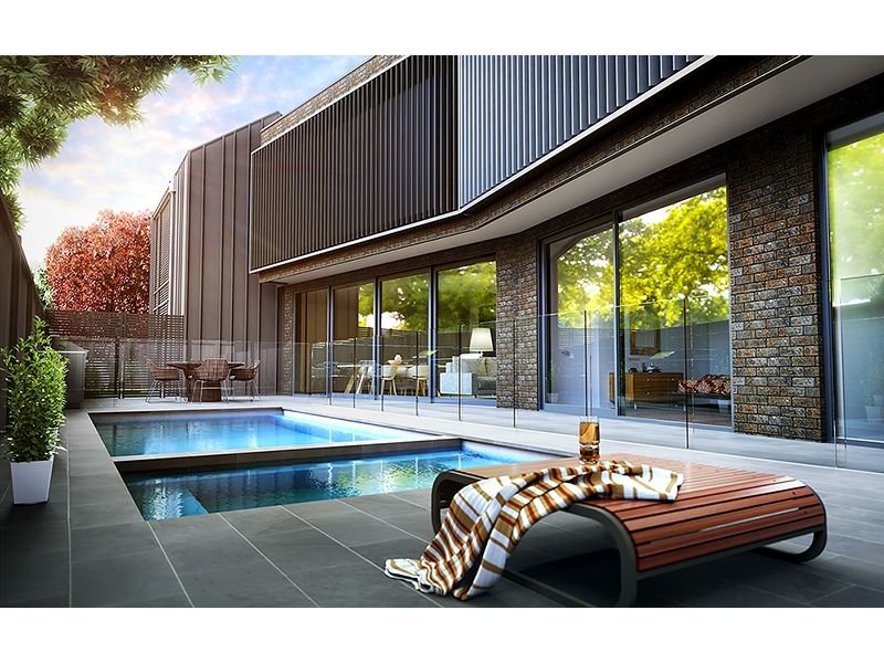 20 Reid Street, Balwyn image 2