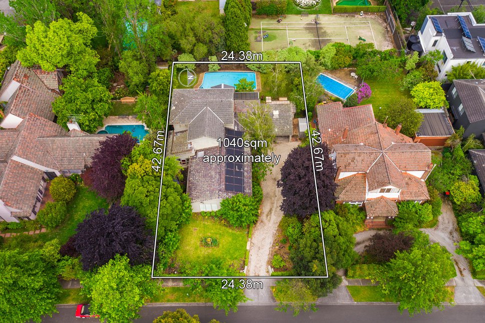 20 Reid Street, Balwyn image 3