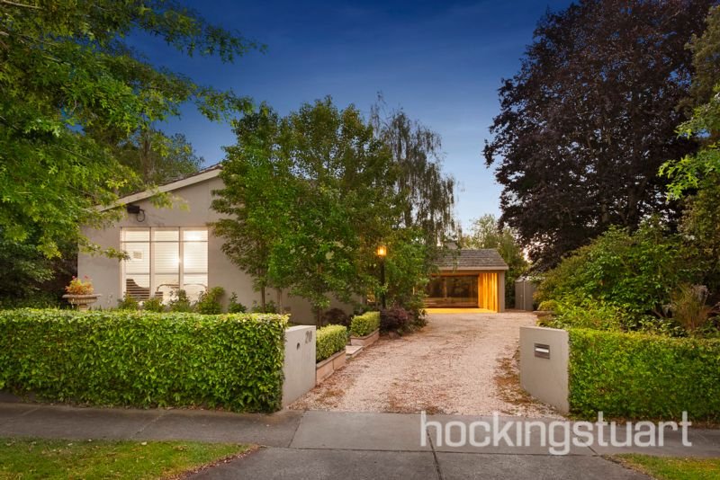 20 Reid Street, Balwyn image 4