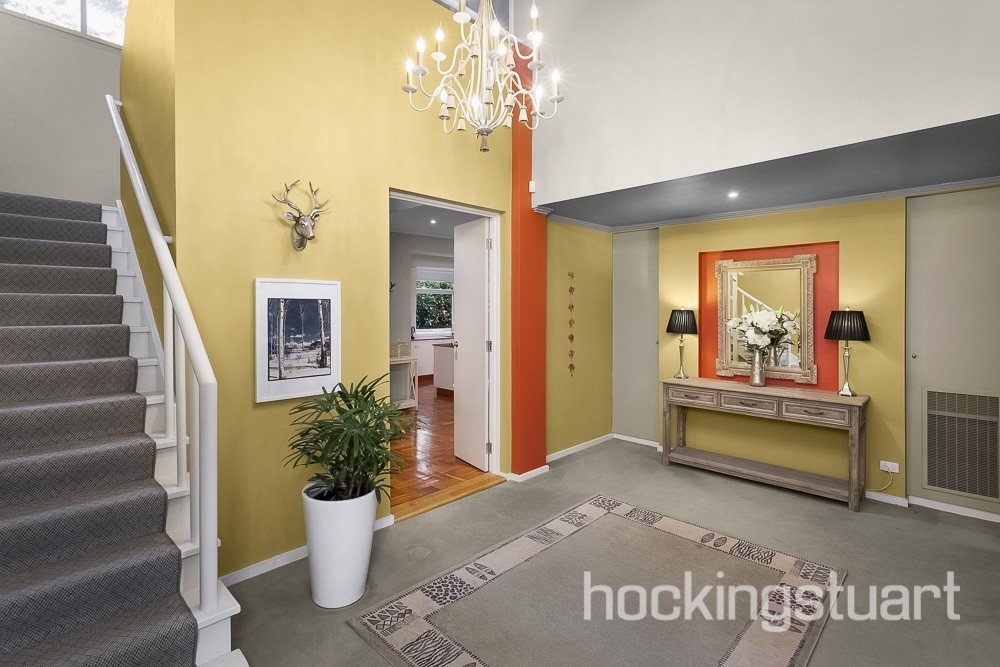 20 Reid Street, Balwyn image 5