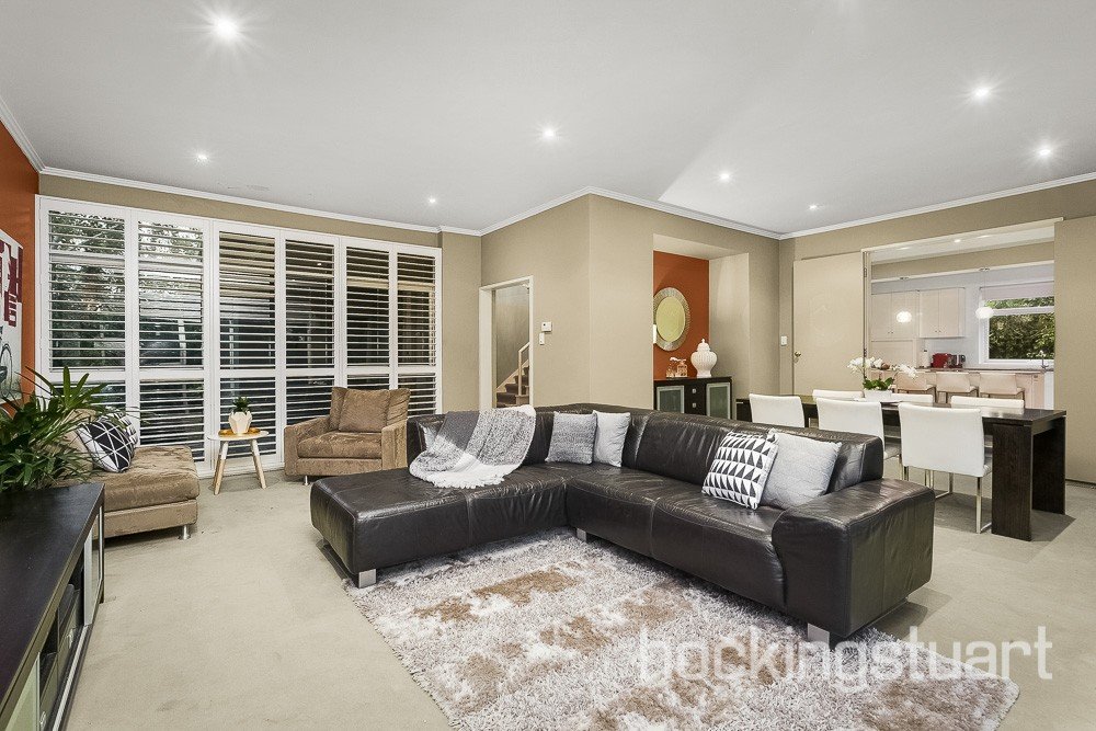 20 Reid Street, Balwyn image 6