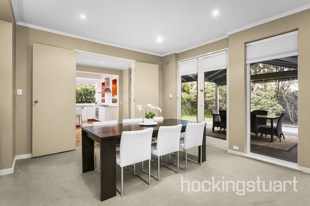 20 Reid Street, Balwyn image 7