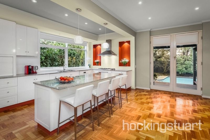20 Reid Street, Balwyn image 8