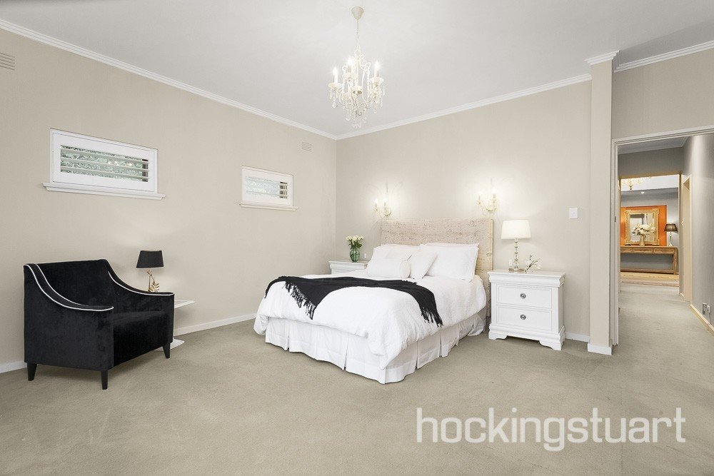 20 Reid Street, Balwyn image 9