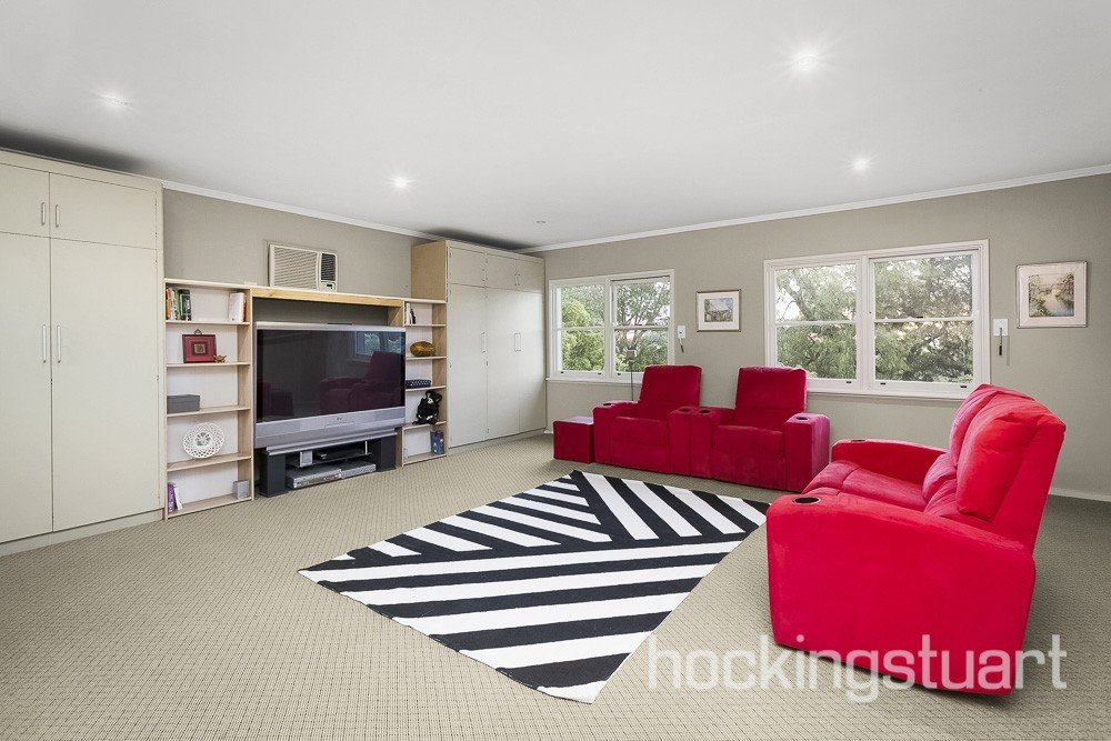 20 Reid Street, Balwyn image 10