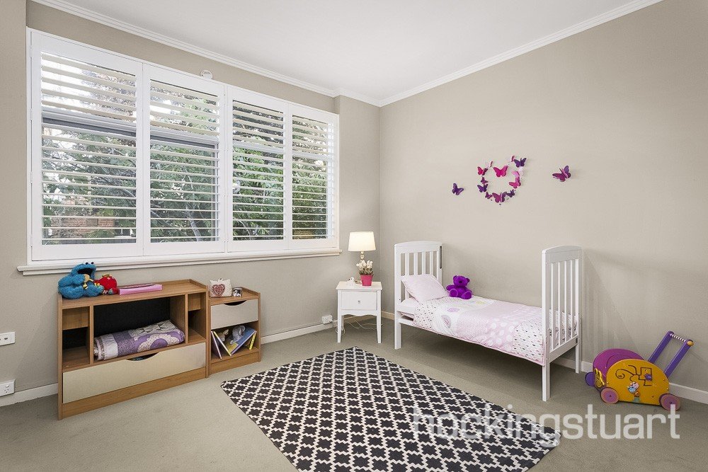 20 Reid Street, Balwyn image 11