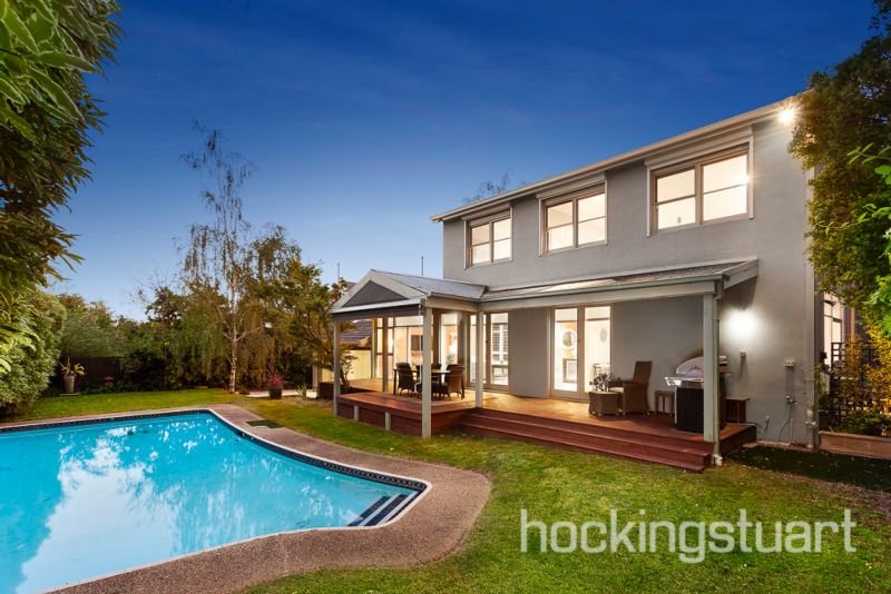 20 Reid Street, Balwyn image 13