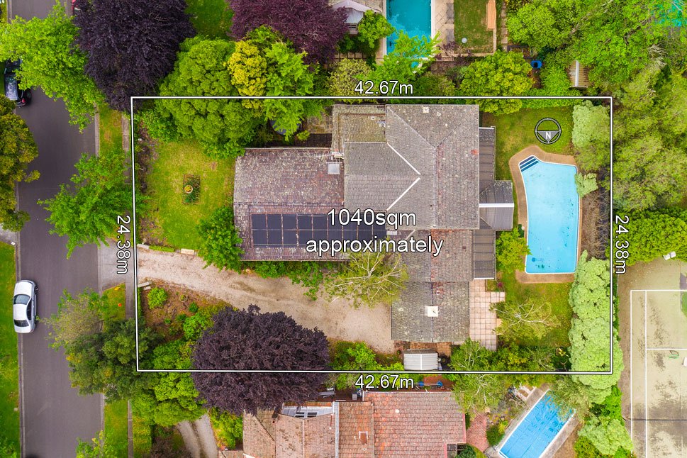 20 Reid Street, Balwyn image 14