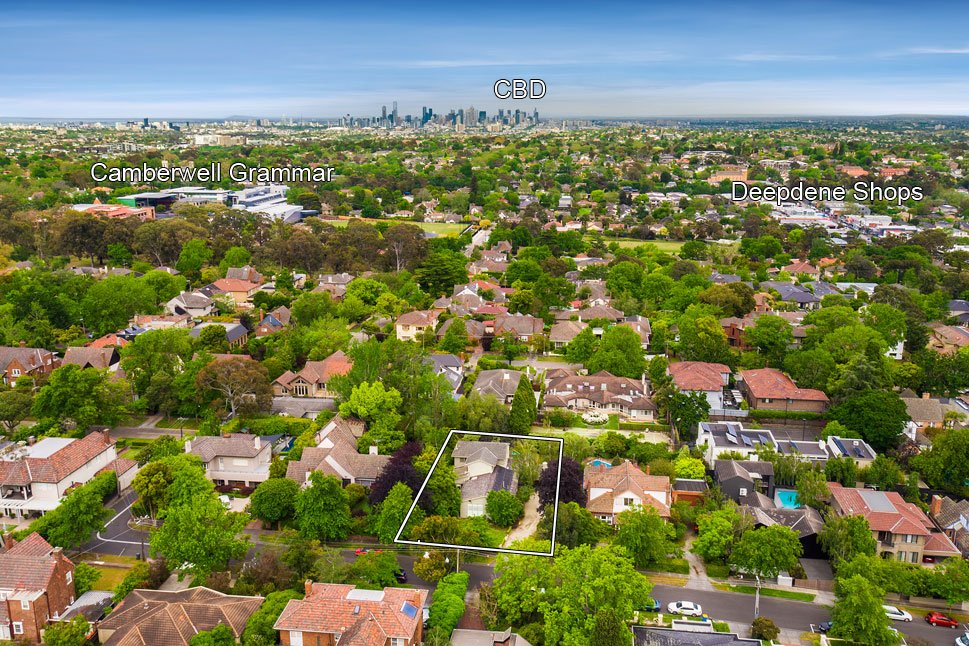 20 Reid Street, Balwyn image 15