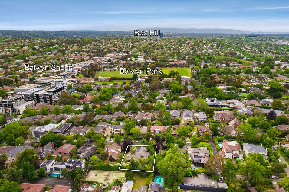 20 Reid Street, Balwyn image 16