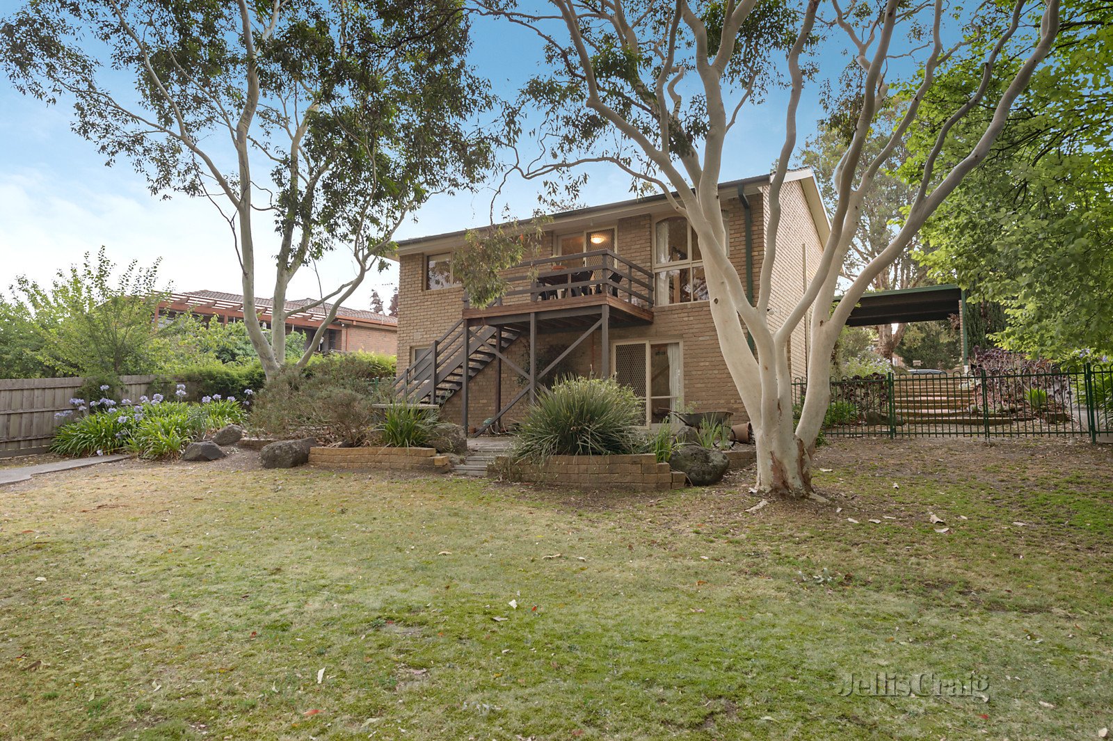 20 Renmark Court, Vermont South image 7