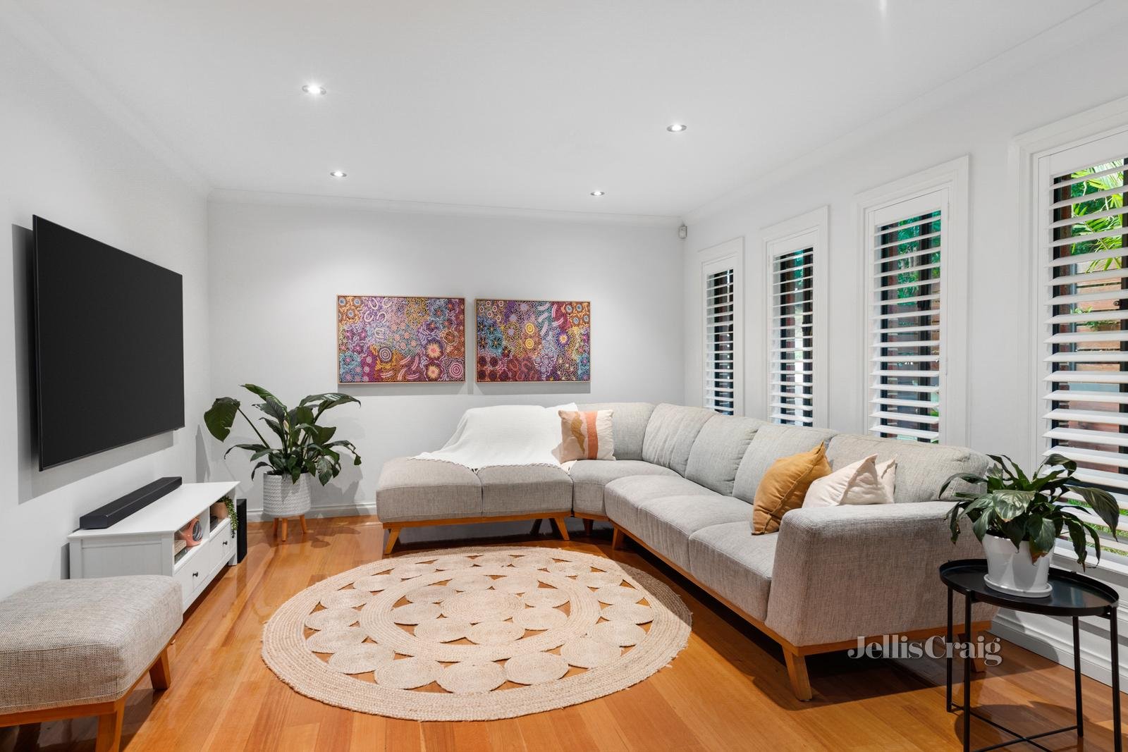 20 Reserve Road, Box Hill image 3