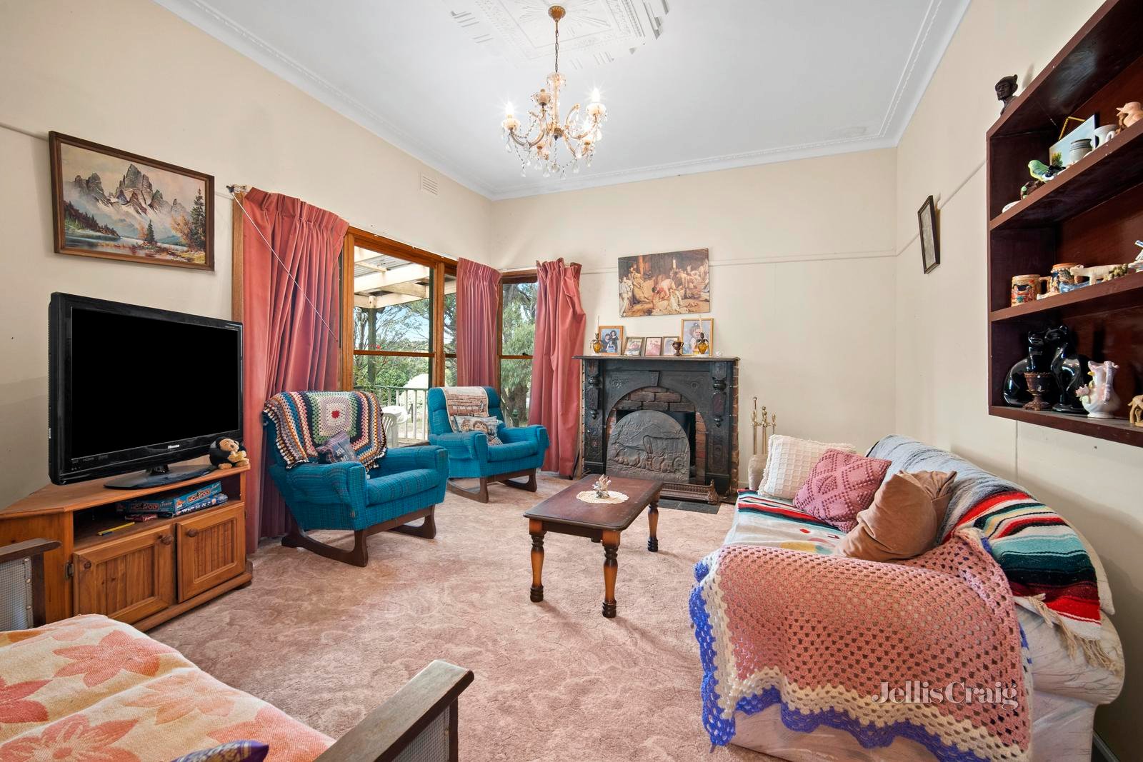 20 Reserve Road East, Mount Egerton image 6