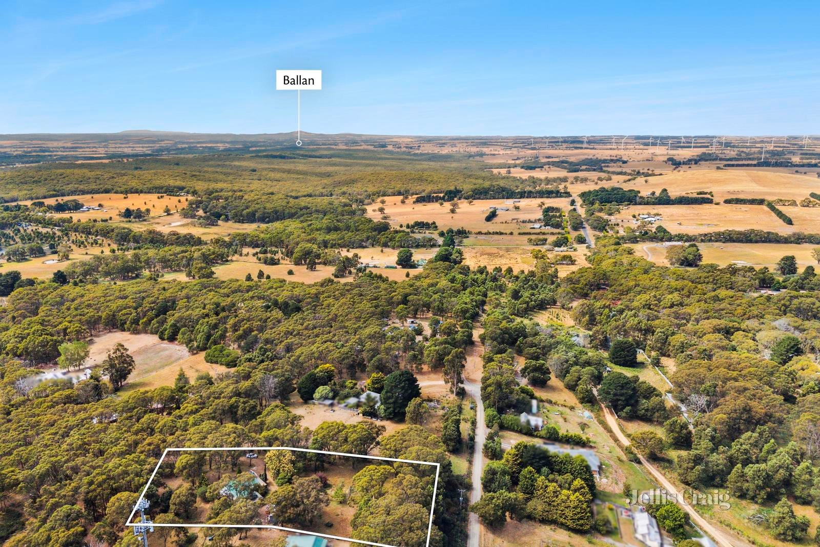 20 Reserve Road East, Mount Egerton image 8