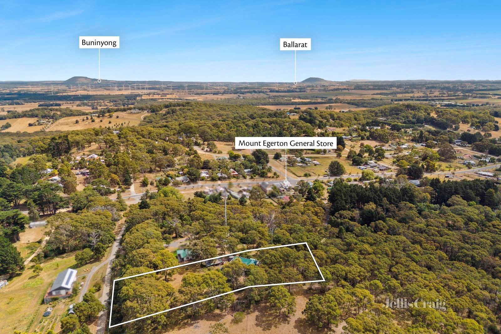 20 Reserve Road East, Mount Egerton image 9