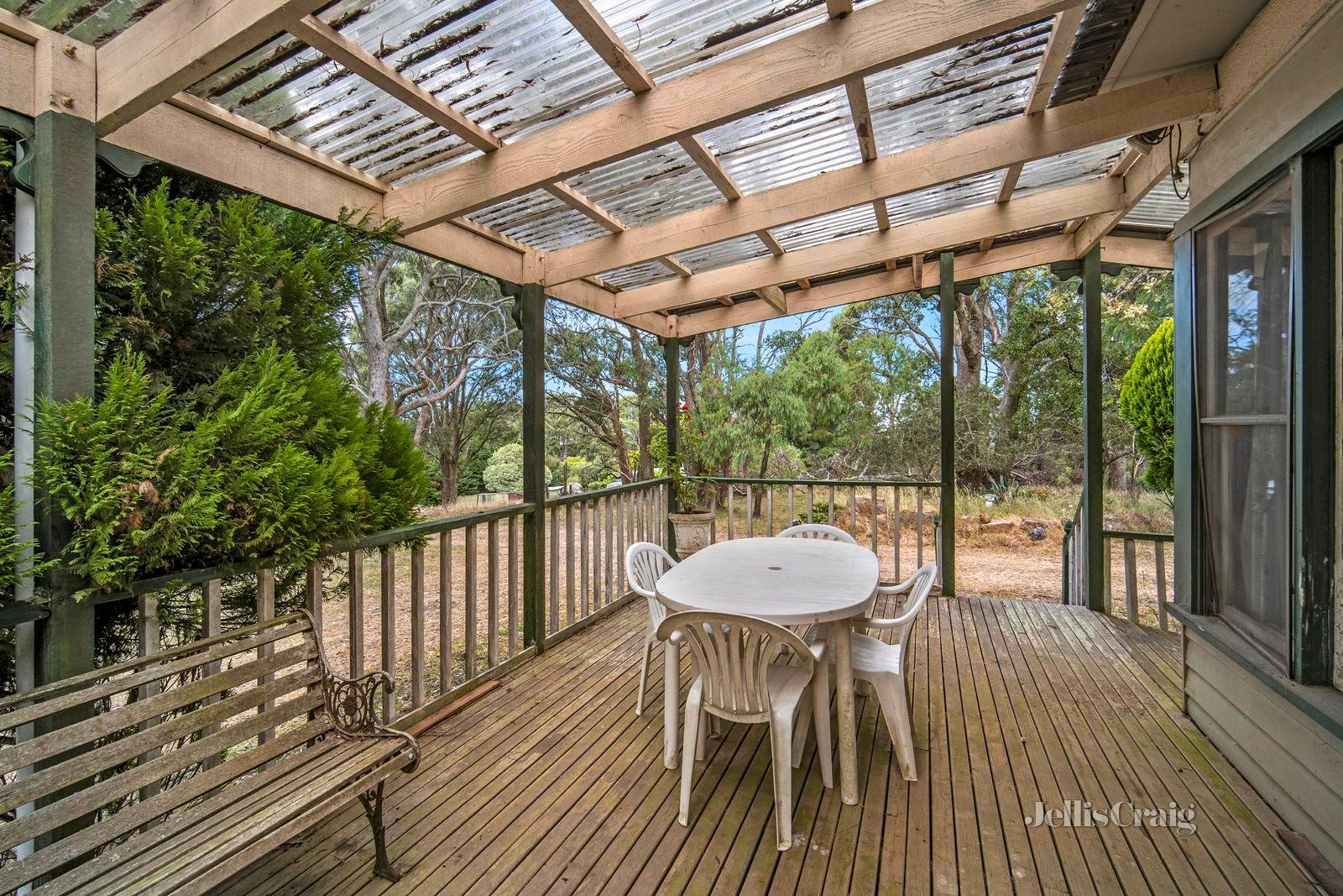 20 Reserve Road East, Mount Egerton image 16