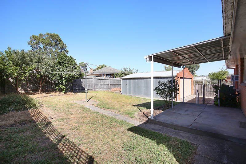 20 Rhonda Street, Doncaster image 6