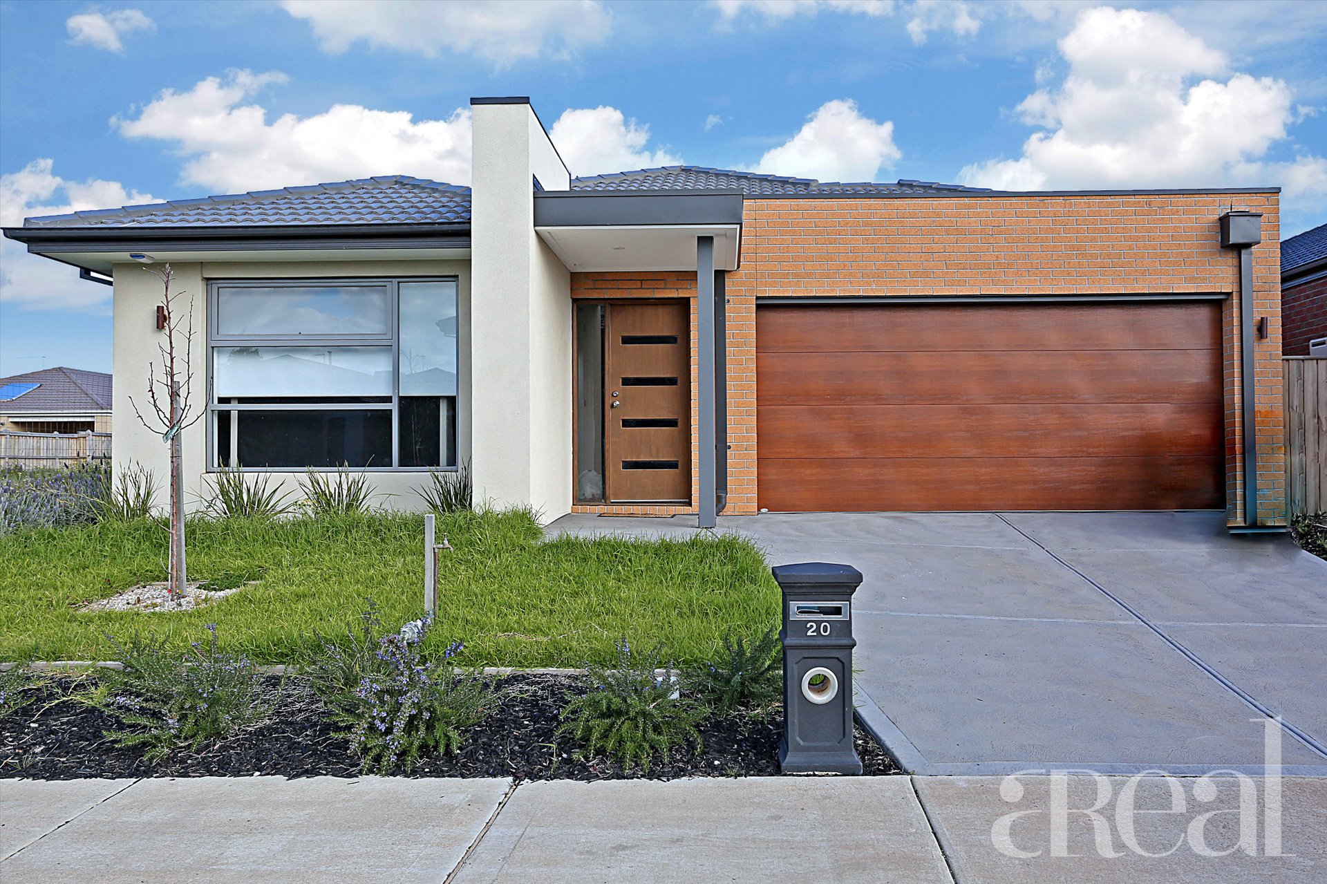 20 Rialto Street, Point Cook VIC 3030