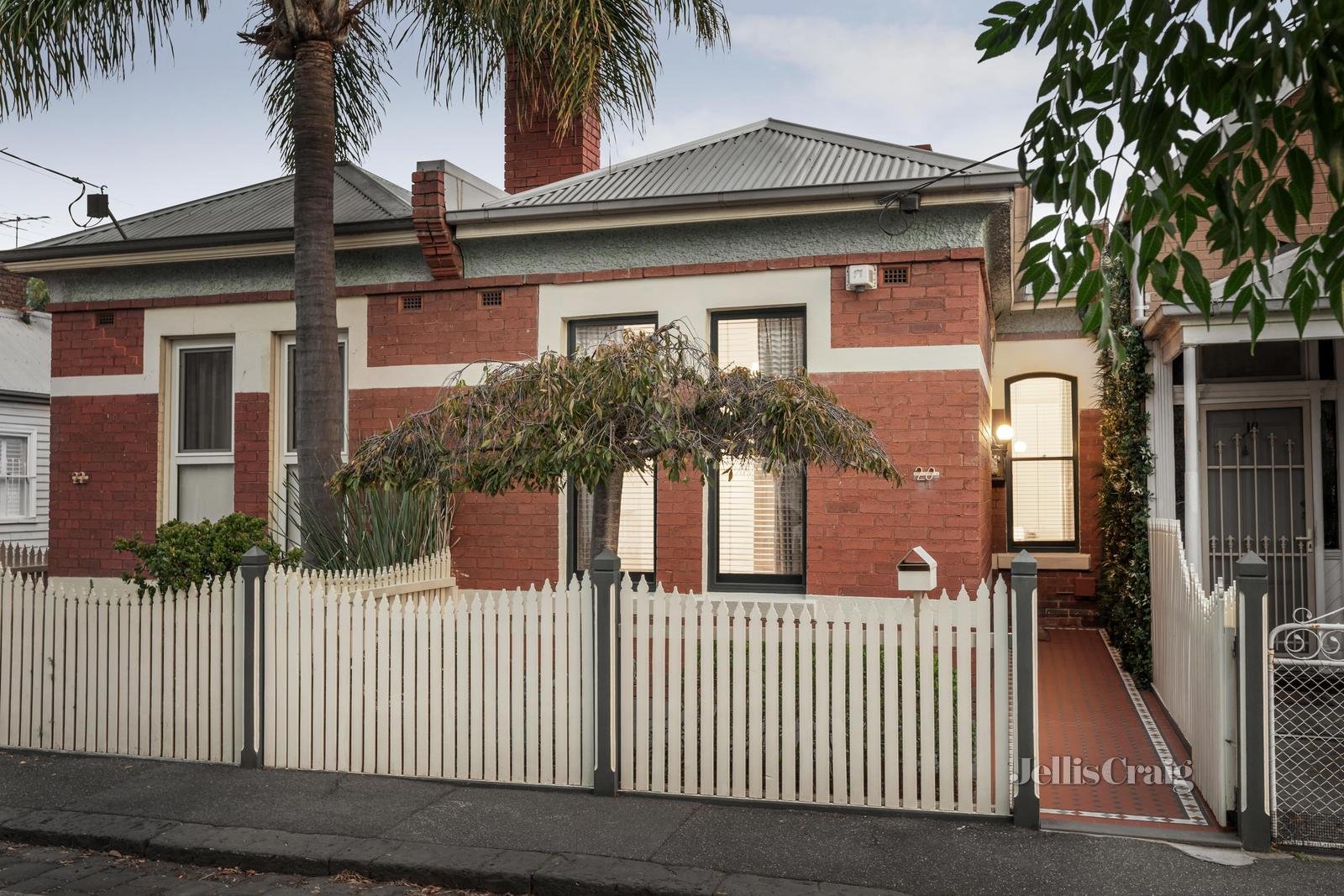 20 Richmond Terrace, Richmond image 1