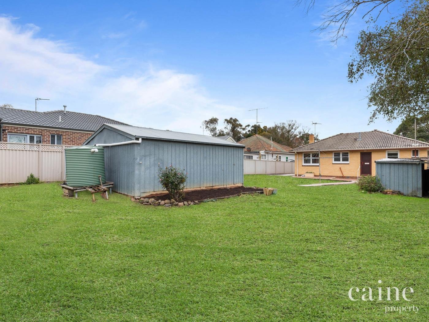 20 Ritchie Street, Brown Hill image 15