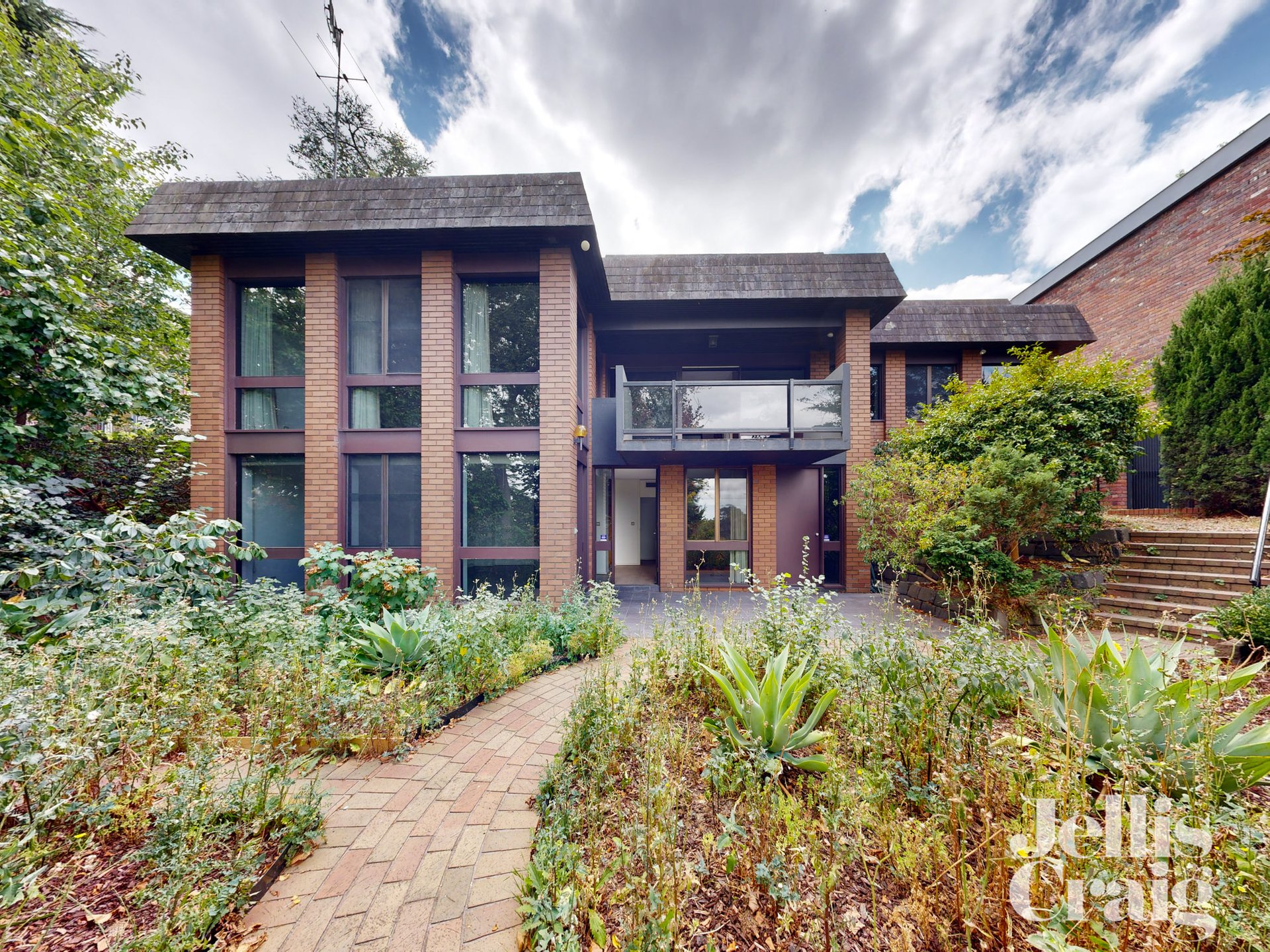 20 Riversdale Court, Hawthorn image 1