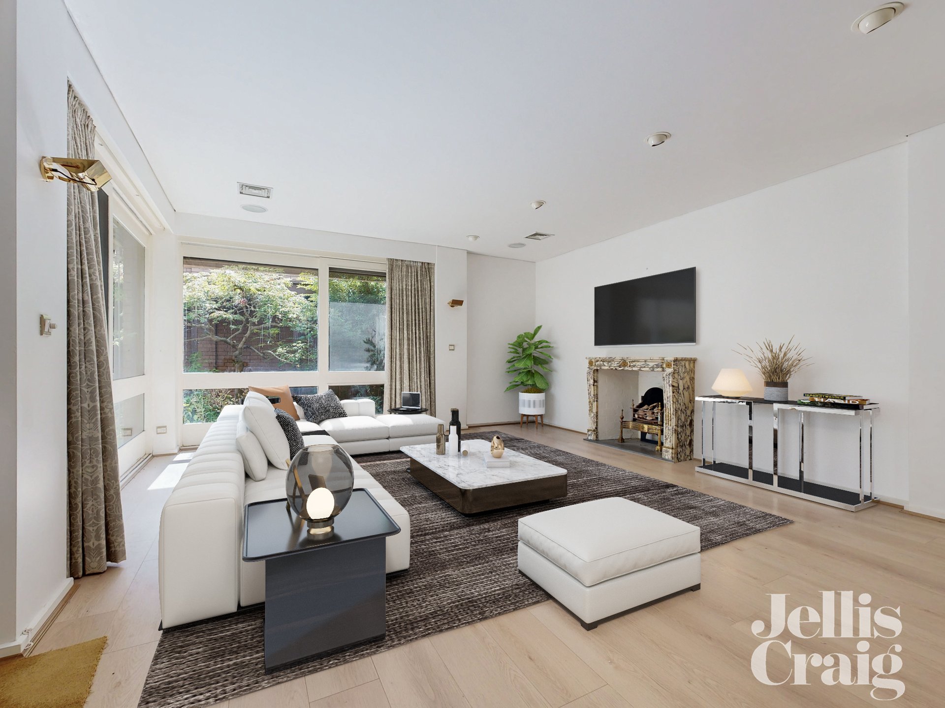 20 Riversdale Court, Hawthorn image 2