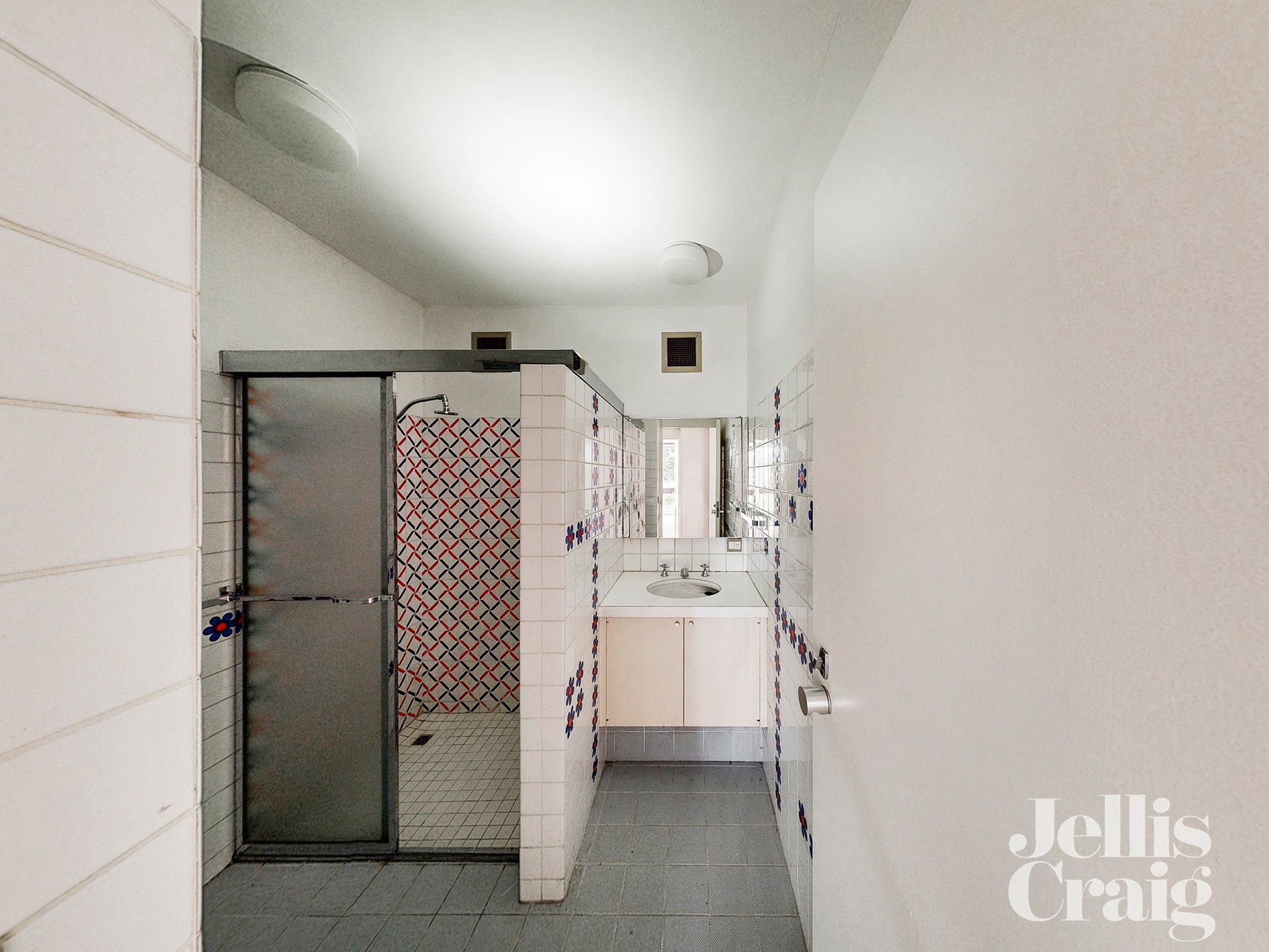 20 Riversdale Court, Hawthorn image 7