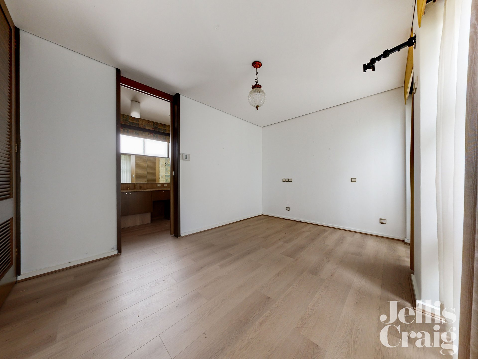 20 Riversdale Court, Hawthorn image 9