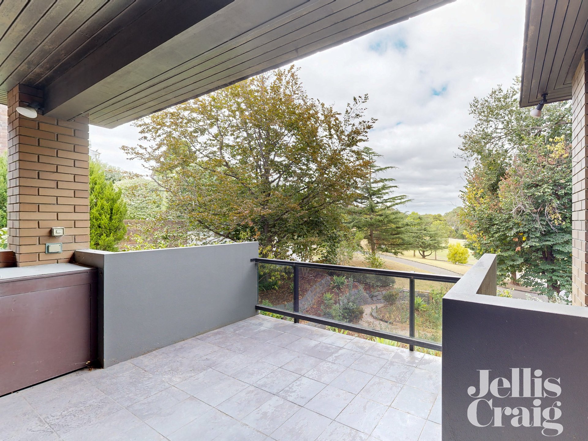 20 Riversdale Court, Hawthorn image 10