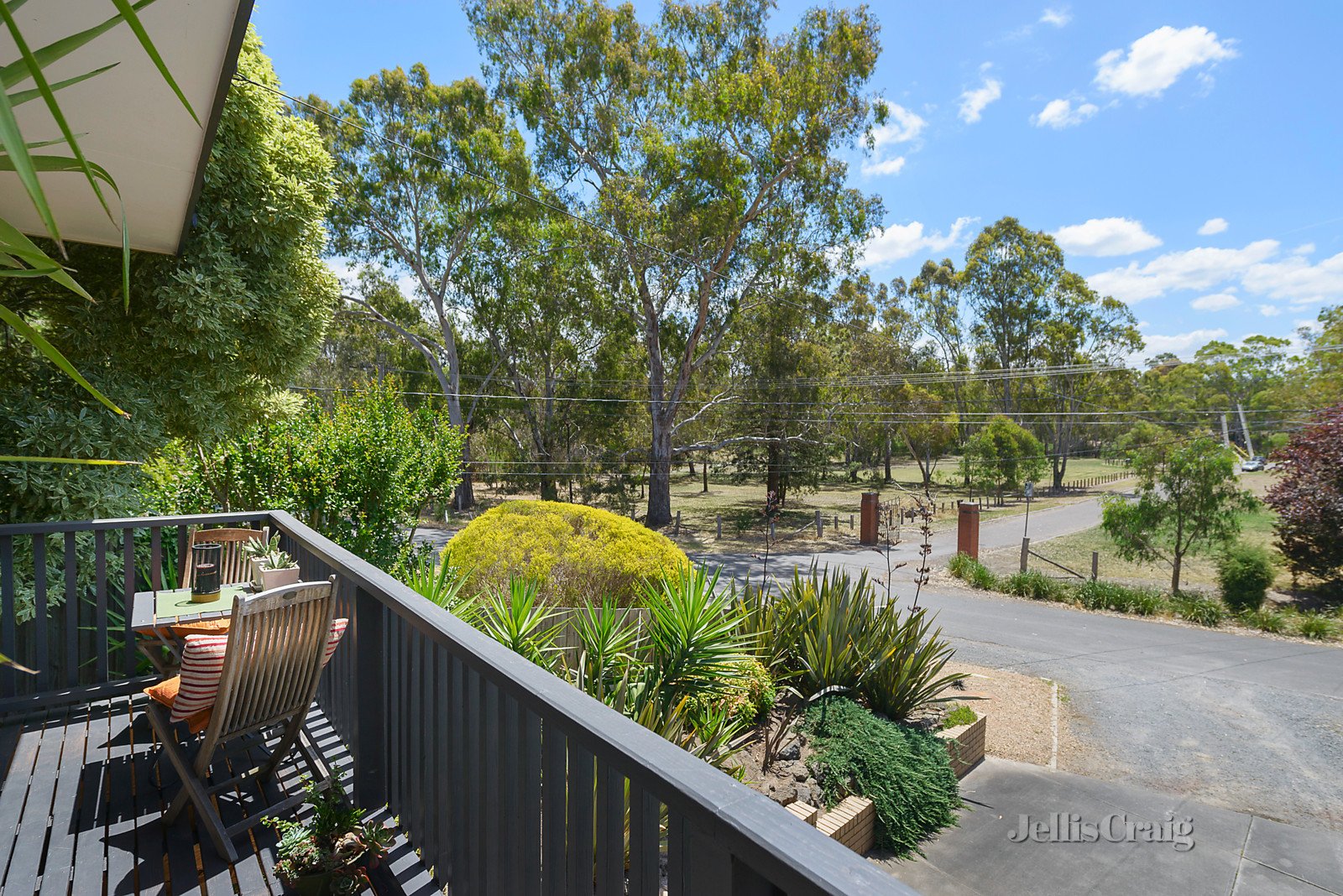 20 Riverwood Lane, Templestowe Lower image 5