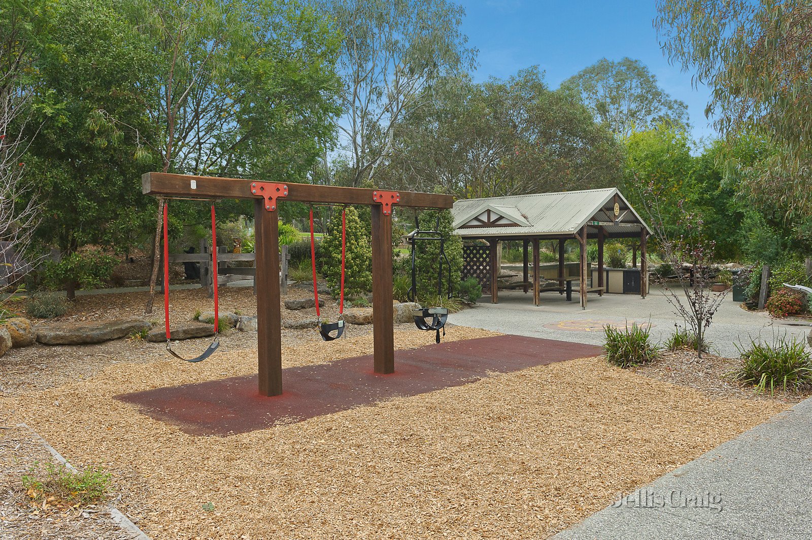 20 Riverwood Lane, Templestowe Lower image 9