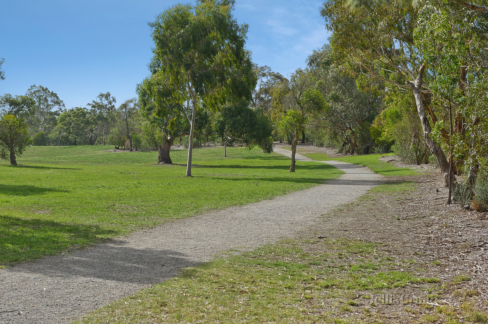 20 Riverwood Lane, Templestowe Lower image 12