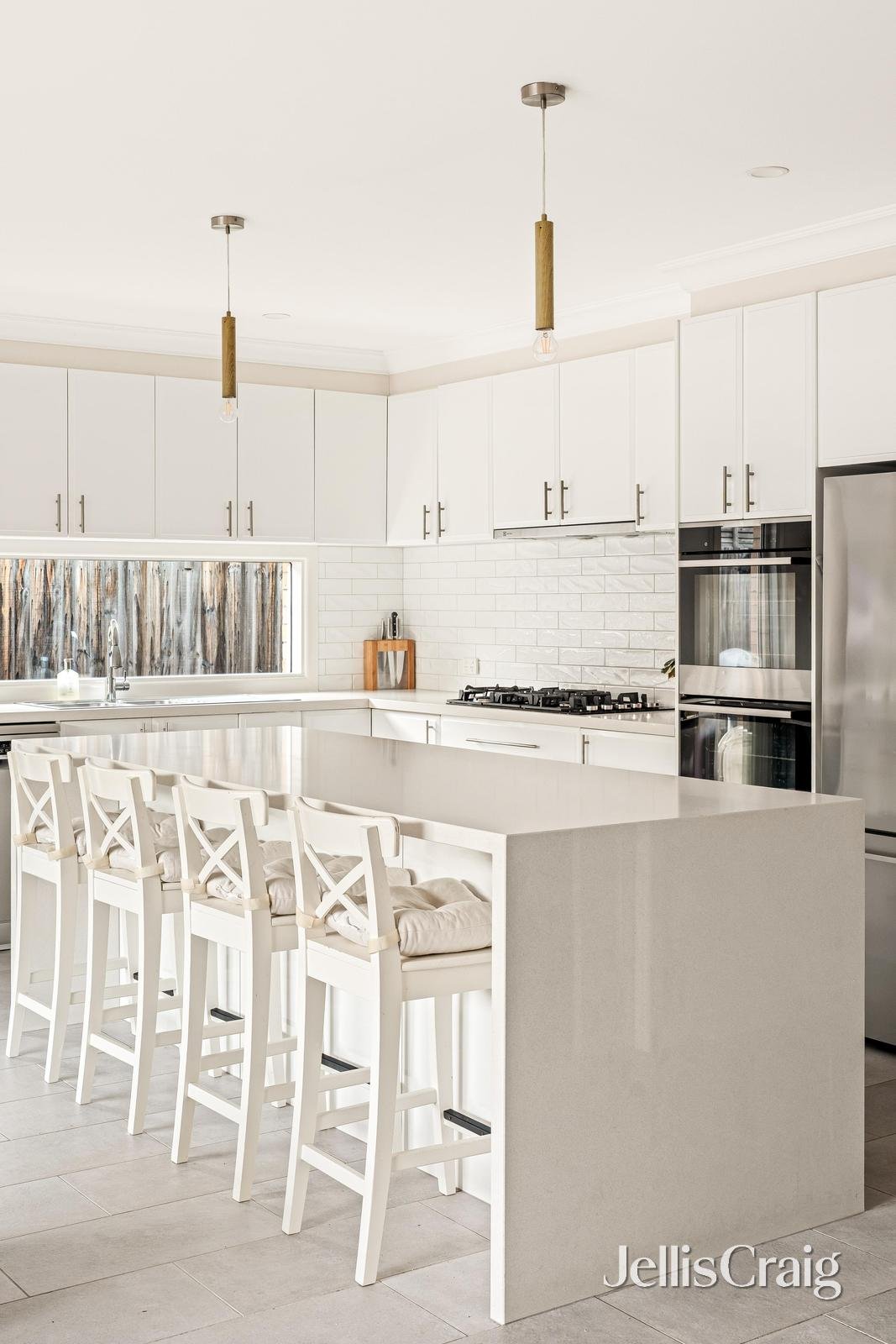 20 Robross Street, Cheltenham image 5