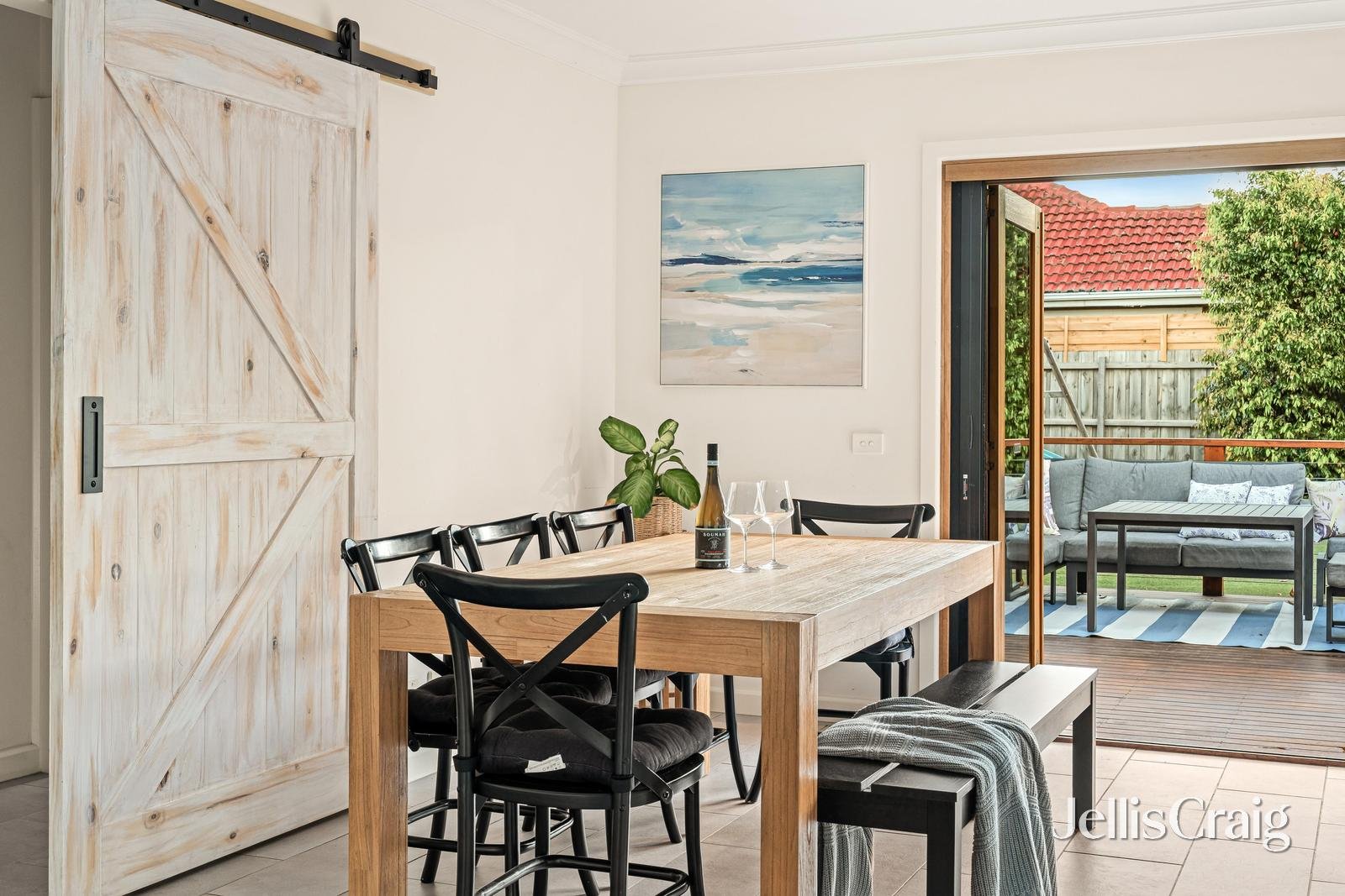 20 Robross Street, Cheltenham image 6